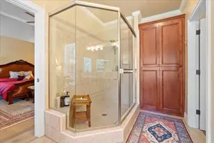 12933 Elk Ln, Grass Valley, CA 95945 - Photo 40