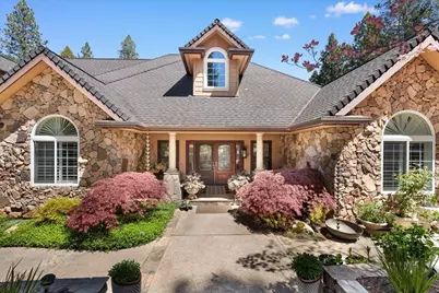 12933 Elk Lane, Grass Valley, CA 95945 - Photo 54