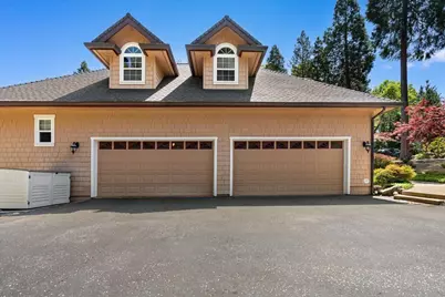 12933 Elk Lane, Grass Valley, CA 95945 - Photo 66