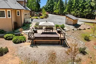 12933 Elk Ln, Grass Valley, CA 95945 - Photo 58