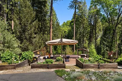 12933 Elk Lane, Grass Valley, CA 95945 - Photo 60