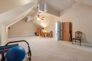 12933 Elk Ln, Grass Valley, CA 95945 - Photo 46