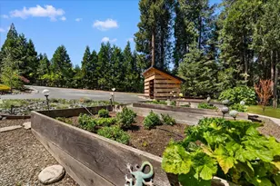 12933 Elk Ln, Grass Valley, CA 95945 - Photo 64
