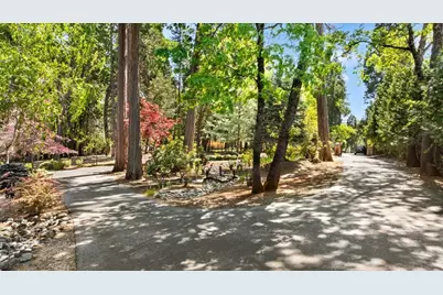 12933 Elk Lane, Grass Valley, CA 95945 - Photo 50