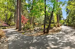 12933 Elk Ln, Grass Valley, CA 95945 - Photo 50