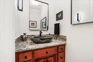 12933 Elk Ln, Grass Valley, CA 95945 - Photo 36