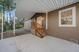 Irishtown, Pine Grove, CA 95665 - Photo 46