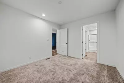 Irishtown #12, Pine Grove, CA 95665 - Photo 38