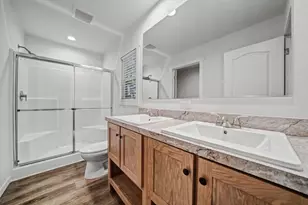 Irishtown, Pine Grove, CA 95665 - Photo 34