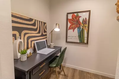 Irishtown #12, Pine Grove, CA 95665 - Photo 24