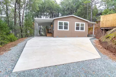 Irishtown #12, Pine Grove, CA 95665 - Photo 2