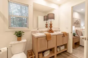 Irishtown, Pine Grove, CA 95665 - Photo 32