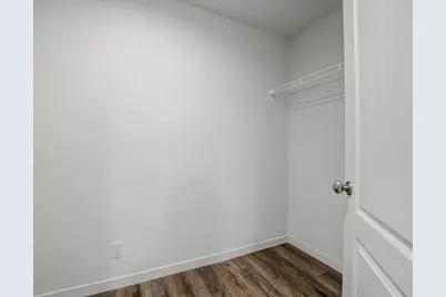 Irishtown #12, Pine Grove, CA 95665 - Photo 36