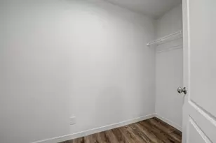 Irishtown, Pine Grove, CA 95665 - Photo 36