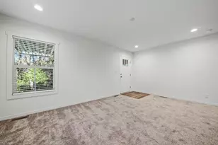 Irishtown, Pine Grove, CA 95665 - Photo 30