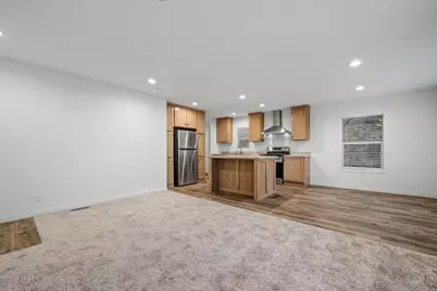 Irishtown #12, Pine Grove, CA 95665 - Photo 6