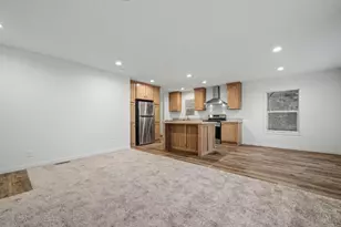 Irishtown, Pine Grove, CA 95665 - Photo 6