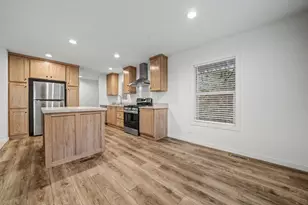 Irishtown, Pine Grove, CA 95665 - Photo 8