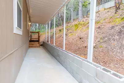 Irishtown #12, Pine Grove, CA 95665 - Photo 44