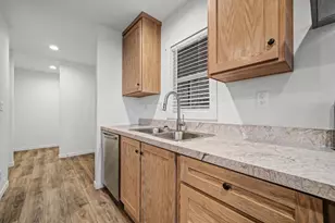 Irishtown, Pine Grove, CA 95665 - Photo 18