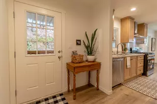 Irishtown, Pine Grove, CA 95665 - Photo 22