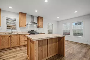 Irishtown, Pine Grove, CA 95665 - Photo 16