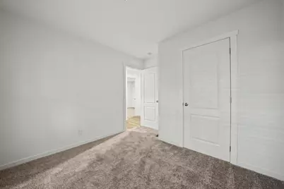 Irishtown #12, Pine Grove, CA 95665 - Photo 26