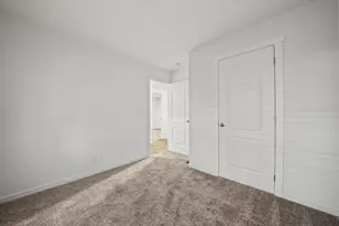 Irishtown, Pine Grove, CA 95665 - Photo 26