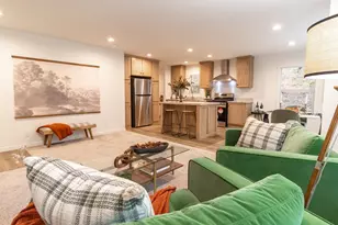 Irishtown, Pine Grove, CA 95665 - Photo 4