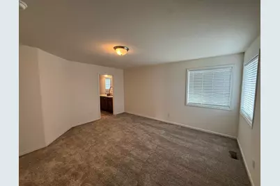 Monte Cristo Way, Livingston, CA 95334 - Photo 14