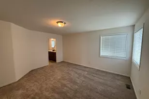 Monte Cristo Way, Livingston, CA 95334 - Photo 14