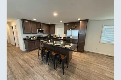 Monte Cristo Way, Livingston, CA 95334 - Photo 4