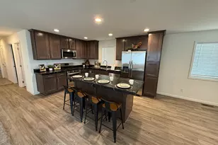 Monte Cristo Way, Livingston, CA 95334 - Photo 4