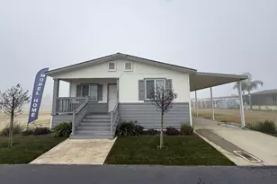 Monte Cristo Way, Livingston, CA 95334 - Photo 1
