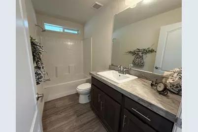 Monte Cristo Way, Livingston, CA 95334 - Photo 8