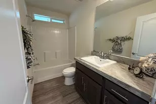 Monte Cristo Way, Livingston, CA 95334 - Photo 8