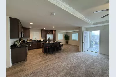 Monte Cristo Way, Livingston, CA 95334 - Photo 6