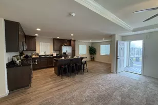 Monte Cristo Way, Livingston, CA 95334 - Photo 6