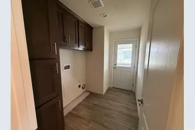 Monte Cristo Way, Livingston, CA 95334 - Photo 10