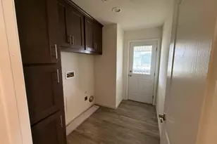 Monte Cristo Way, Livingston, CA 95334 - Photo 10