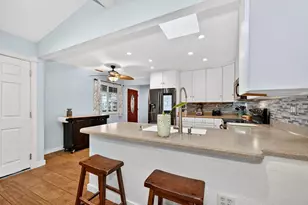 4241 Rosecrest Way, Sacramento, CA 95826 - Photo 14