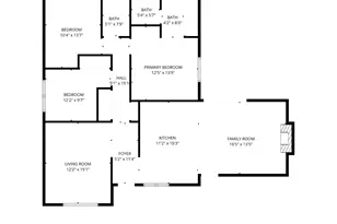 4241 Rosecrest Way, Sacramento, CA 95826 - Photo 34