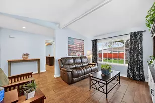 4241 Rosecrest Way, Sacramento, CA 95826 - Photo 20