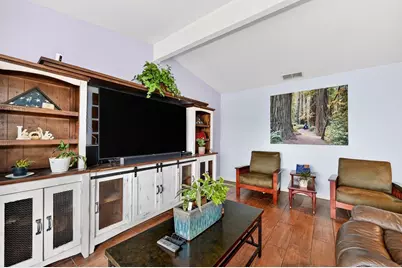 4241 Rosecrest Way, Sacramento, CA 95826 - Photo 18