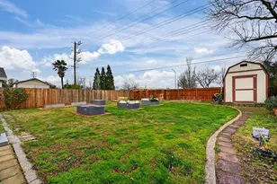 4241 Rosecrest Way, Sacramento, CA 95826 - Photo 28