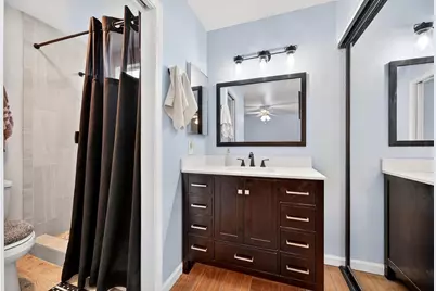 4241 Rosecrest Way, Sacramento, CA 95826 - Photo 24