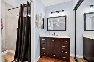 4241 Rosecrest Way, Sacramento, CA 95826 - Photo 24