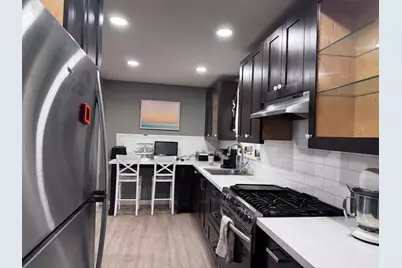 250 Davis Street, Turlock, CA 95380 - Photo 1