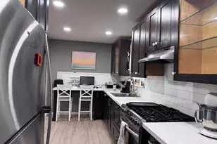 250 Davis St, Turlock, CA 95380 - Photo 1