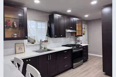 250 Davis Street, Turlock, CA 95380 - Photo 2